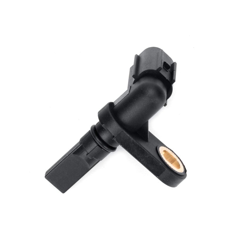 SEINECA ABS Wheel Speed Sensor Front Right or Rear Right 89542-0C020 895420C020 SU10122 ALS1790 Compatible with Toyota Tundra 2007-2017 Sequoia 2008-2017 Seineca - Image 3